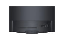 LG 77C1 77 Inch 4K OLED Smart TV With webOS operating System
