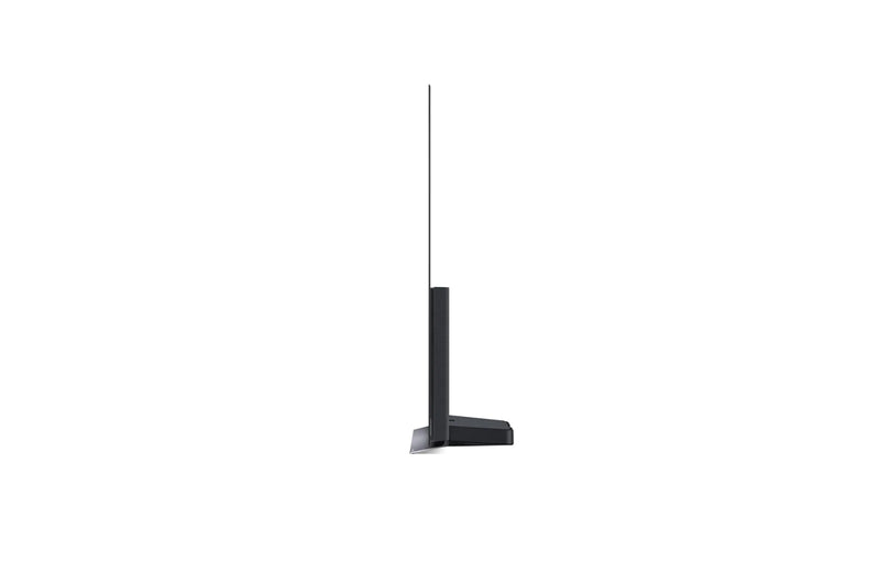 LG 77C1 77 Inch 4K OLED Smart TV With webOS operating System