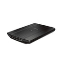 Canon CanoScan LiDE 220 Photo and Document Scanner