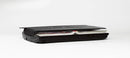 Canon CanoScan LiDE 220 Photo and Document Scanner