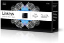 Linksys SE1500 5-Port Fast Ethernet Switch