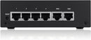 Linksys (LRT214) Gigabit VPN Router