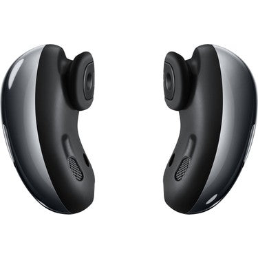 Samsung SM-R18 galaxy buds live, Mystic Black