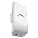 Ubiquiti Networks NanoStation locoM2 Indoor/Outdoor airMAX CPE