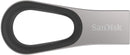 SanDisk (SDCZ93-032G-G46) 32GB Ultra Loop 3.0 Flash Drive