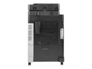 HP Color LaserJet Enterprise flow MFP M880z (A2W75A)