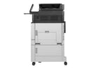 HP Color LaserJet Enterprise flow MFP M880z (A2W75A)