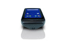 Datalogic Memor 1 Pistol-Grip Mobile Computer Kit EMEA (944700019)