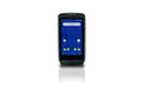 Datalogic Memor 1 Pistol-Grip Mobile Computer Kit EMEA (944700019)