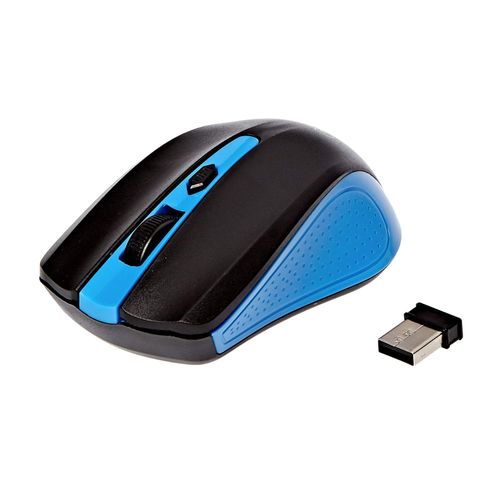 Enet Wireless Mouse