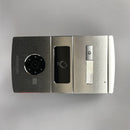 Hikvision DS-KV8102-IM1.3 MP Villa Door Station