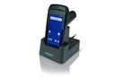Datalogic Memor 1 Pistol-Grip Mobile Computer Kit EMEA (944700019)