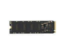 Lexar NM620 1TB M.2 2280 PCIe Gen3x4 NVMe Solid-State Drive (LNM620X001T-RNNNG)
