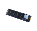 Lexar NM610 500GB M.2 2280 PCIe Gen3x4 NVMe Solid-State Drive (LNM610-500RB)