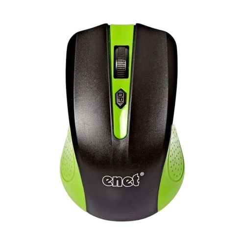 Enet Wireless Mouse