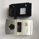 Hikvision DS-KV8102-IM1.3 MP Villa Door Station