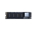 Lexar NM610 250GB M.2 2280 PCIe Gen3x4 NVMe Solid-State Drive (LNM610-250RB)