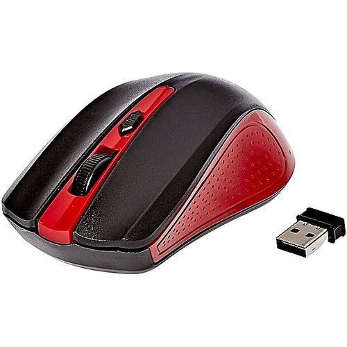 Enet Wireless Mouse
