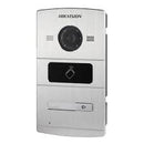 Hikvision DS-KV8102-IM1.3 MP Villa Door Station