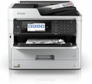 Epson WorkForce Pro WF-M5799DW Printer