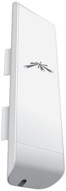 Ubiquiti Nanostation M5 NSM5 5GHz AirMax TDMA PoE Station