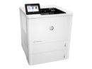 HP LaserJet Enterprise M609x Monochrome Printer, (K0Q22A)