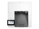 HP LaserJet Enterprise M609x Monochrome Printer, (K0Q22A)