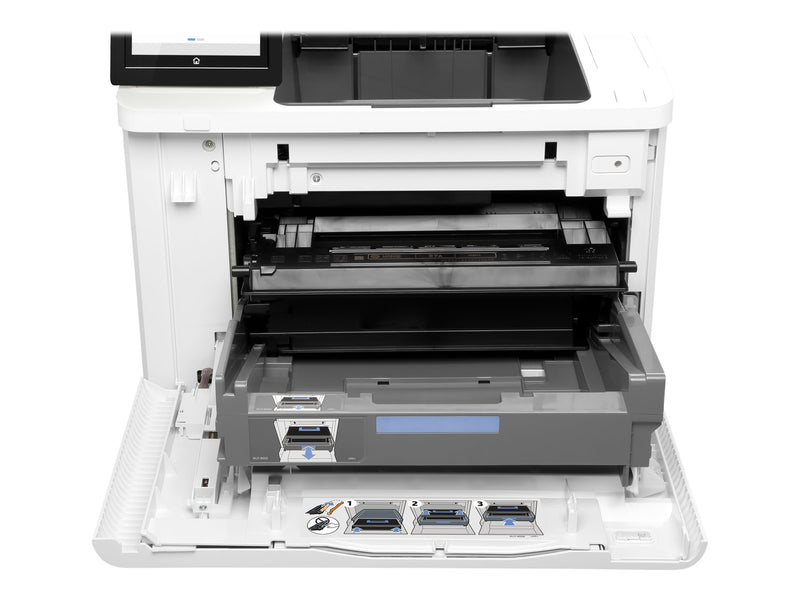 HP LaserJet Enterprise M609x Monochrome Printer, (K0Q22A)