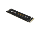 Lexar LNM700 1TB Professional Internal SSD M.2 PCIe Gen 3*4 NVMe 2280 (LNM700-1TRB)