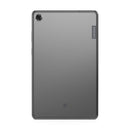 Lenovo Tab M8 Tablet, 8" HD Android Tablet, Quad-Core Processor, 2GHz, 32GB Storage, Full Metal Cover, Android 9 Pie