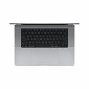 Apple MacBook Pro M1 Laptop (MK183B/A) - 512GB SSD, 16GB RAM, 1-Year Warranty