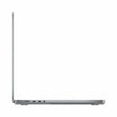 Apple MacBook Pro M1 Laptop (MK183B/A) - 512GB SSD, 16GB RAM, 1-Year Warranty