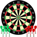 MAGNETIC DART BOARD