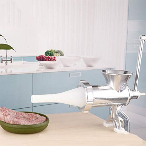 Sastar JCW-B12 Aluminum Alloy Meat Grinder | Digital Store | Nairobi, Kenya