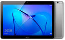 Huawei MediaPad T3 10 Tablet: 9.6" inch