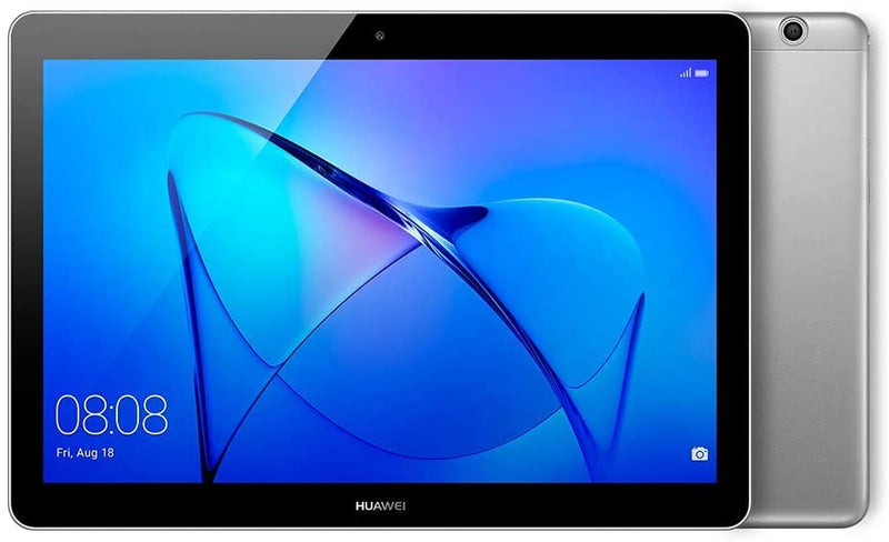 Huawei MediaPad T3 10 Tablet: 9.6" inch