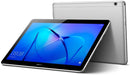 Huawei MediaPad T3 10 Tablet: 9.6" inch