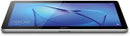 Huawei MediaPad T3 10 Tablet: 9.6" inch