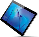 Huawei MediaPad T3 10 Tablet: 9.6" inch