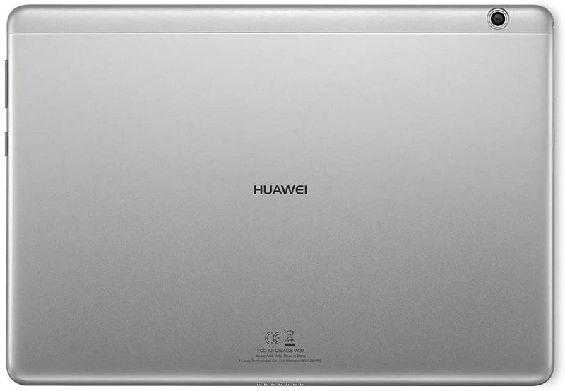 Huawei MediaPad T3 10 Tablet: 9.6" inch