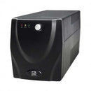MERCURY ELITE PRO 1000 VA OFFLINE UPS
