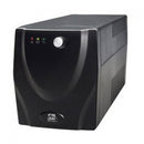 Mercury Elite 1500 Pro UPS