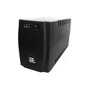 MERCURY Elite 650 Pro UPS 650VA