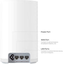 Huawei Mesh WiFi Q2 PRO 3 Pack