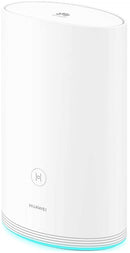 Huawei Mesh WiFi Q2 PRO 3 Pack