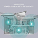 Huawei Mesh WiFi Q2 PRO 3 Pack