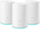 Huawei Mesh WiFi Q2 PRO 3 Pack