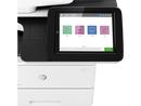 HP LaserJet Enterprise MFP M528dn Printer, (1PV64A)