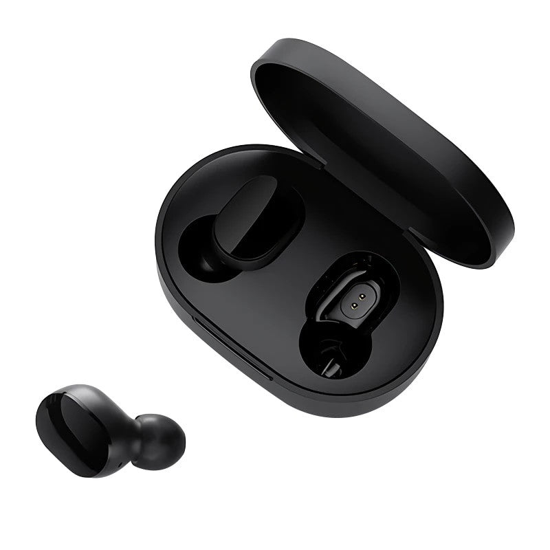 Xiaomi Mi True Basic 2S Wireless Earbuds Bluetooth version 5.0