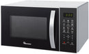 Ramtons RM/589 Digital Microwave + Grill - 23litres, 11 Power Level, 7 auto menus